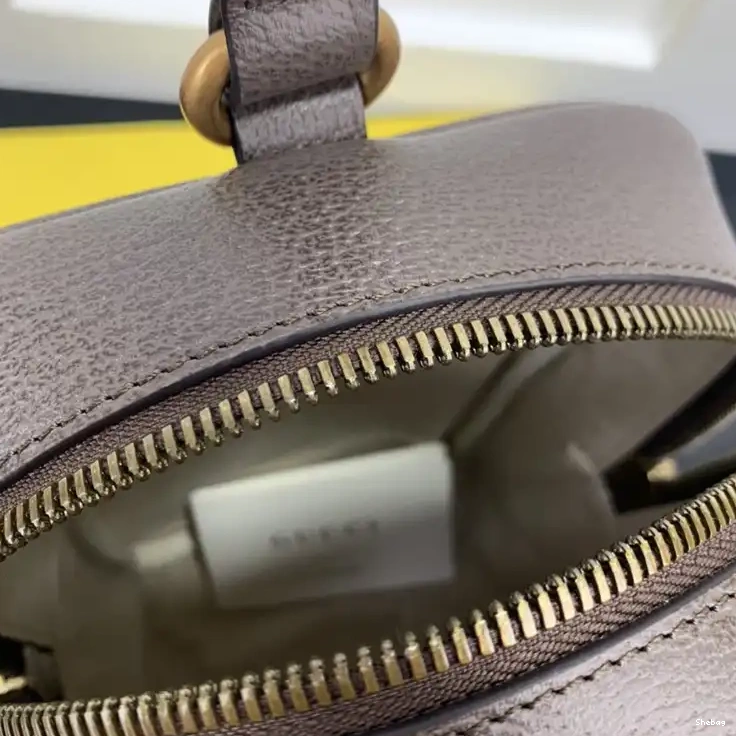 2210YA0159 Gucci Bag 0824